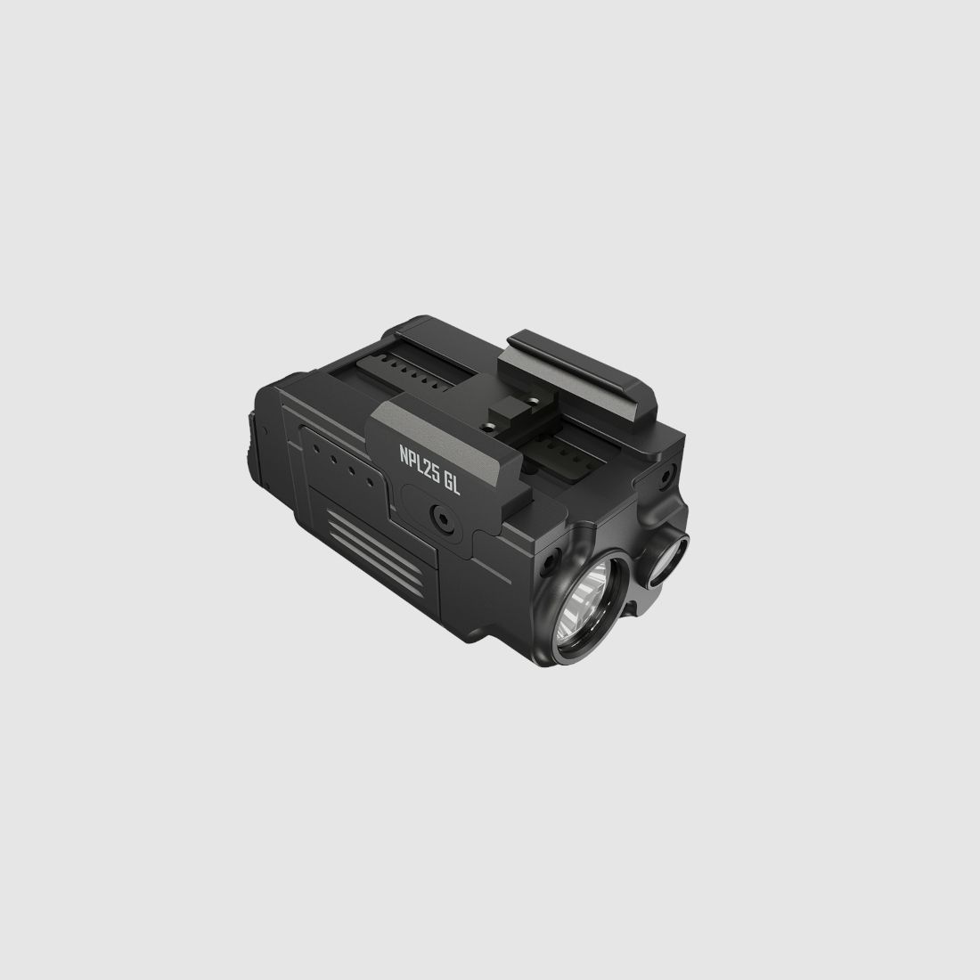 Nitecore NPL25 GL, image 1 sur 5