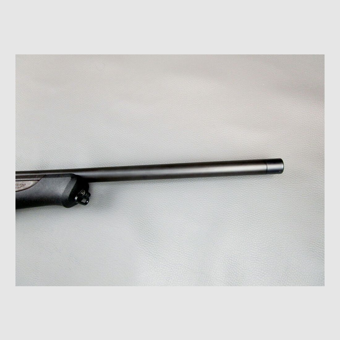 Blaser R8 Professional Success -Links mit Kammergriff rechts