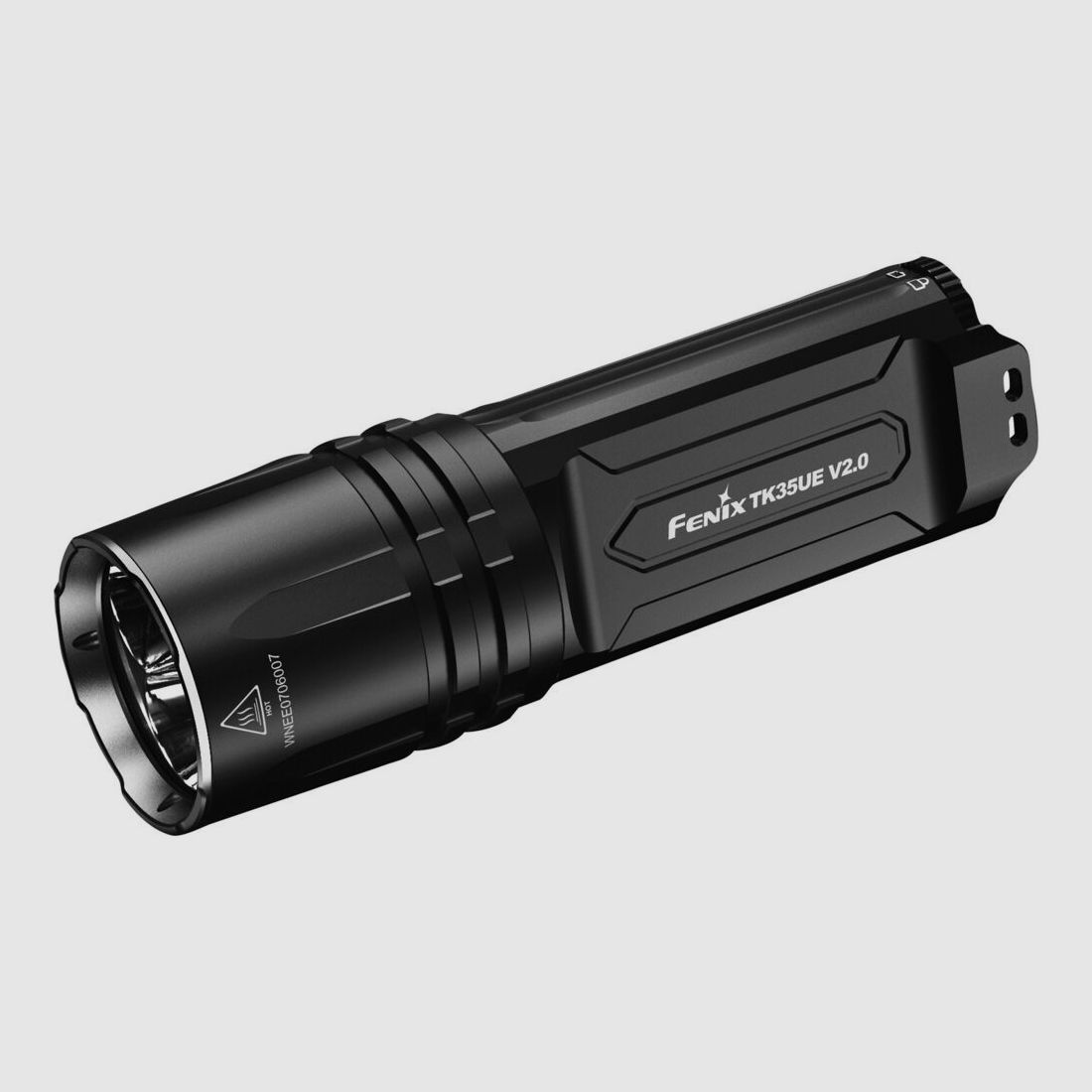 Fenix Lampa TK35 UE V2.0
