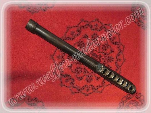 Auto Ordnance Dekolauf Thompson Mod. 1921,