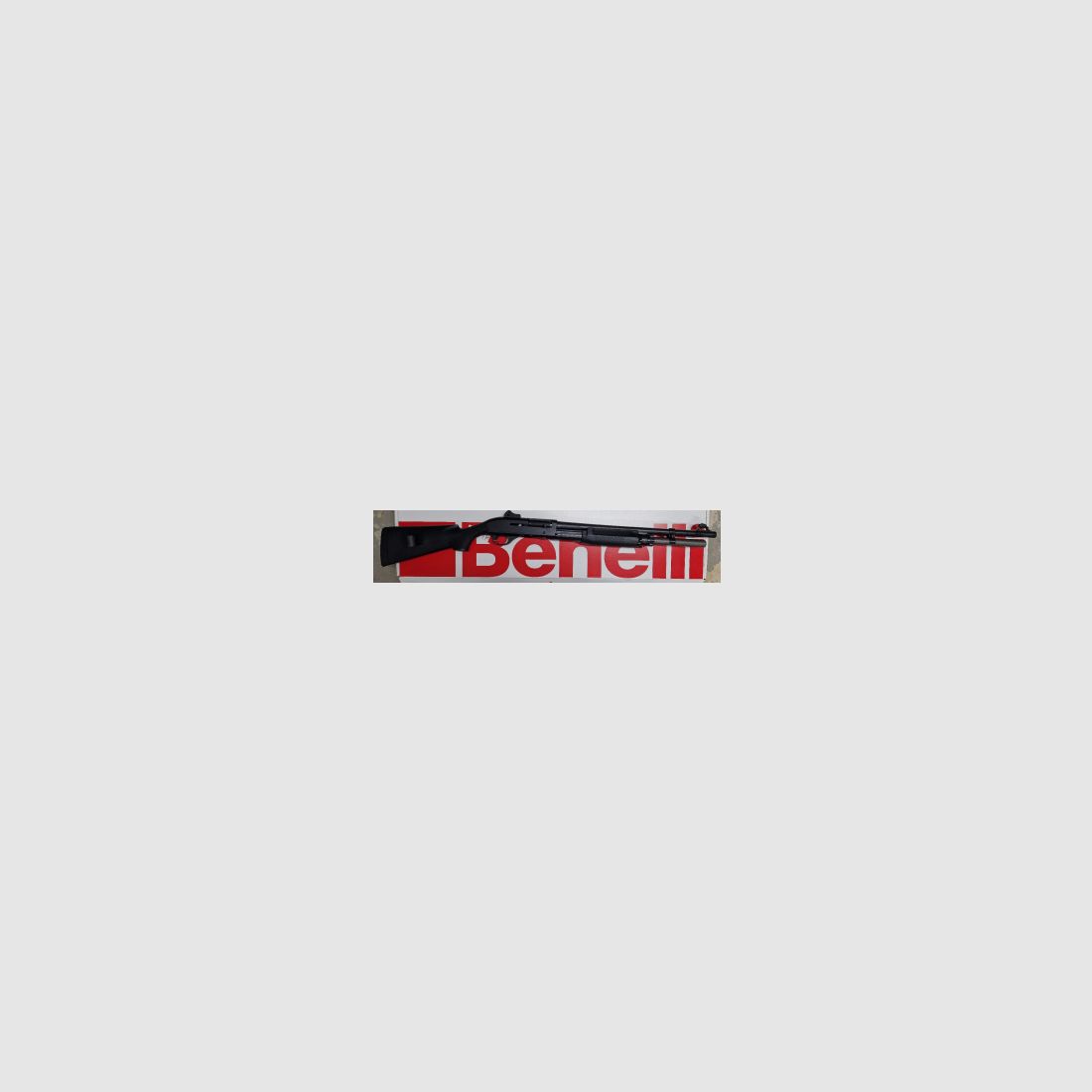 Benelli M3 Super 90 Tactical 50cm LL