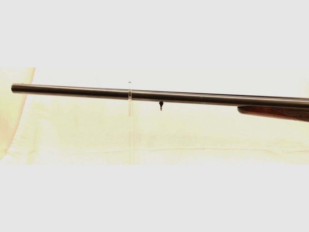 Merkel 35/70, image 4 sur 10