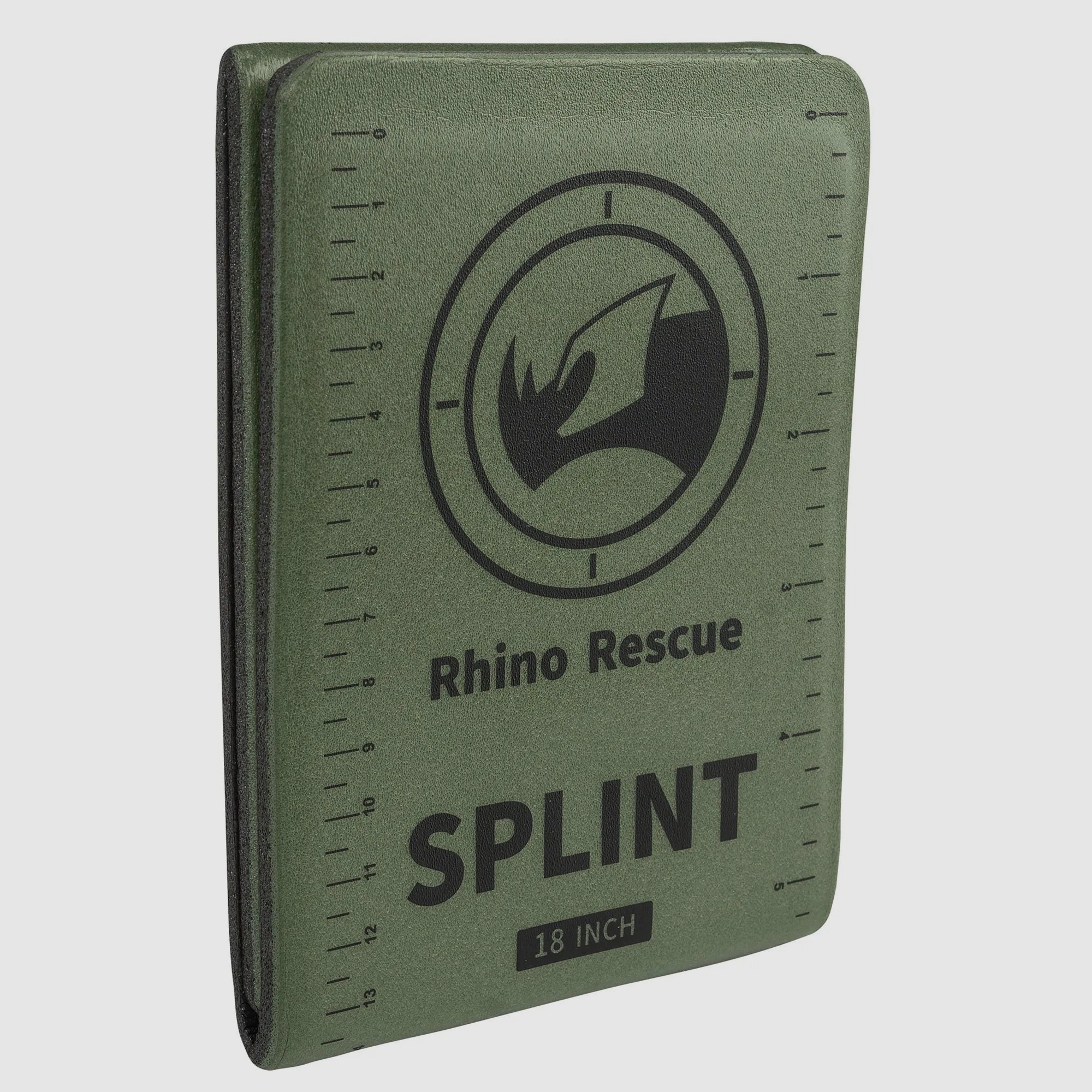 Splint Universalschiene 18 Inch