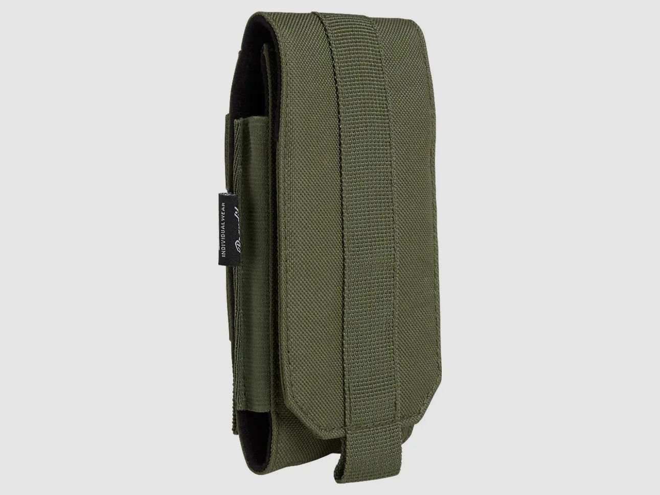 Brandit Handytasche Molle Phone Pouch Large