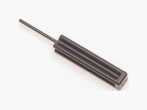 Glock Tool Cacciaspine