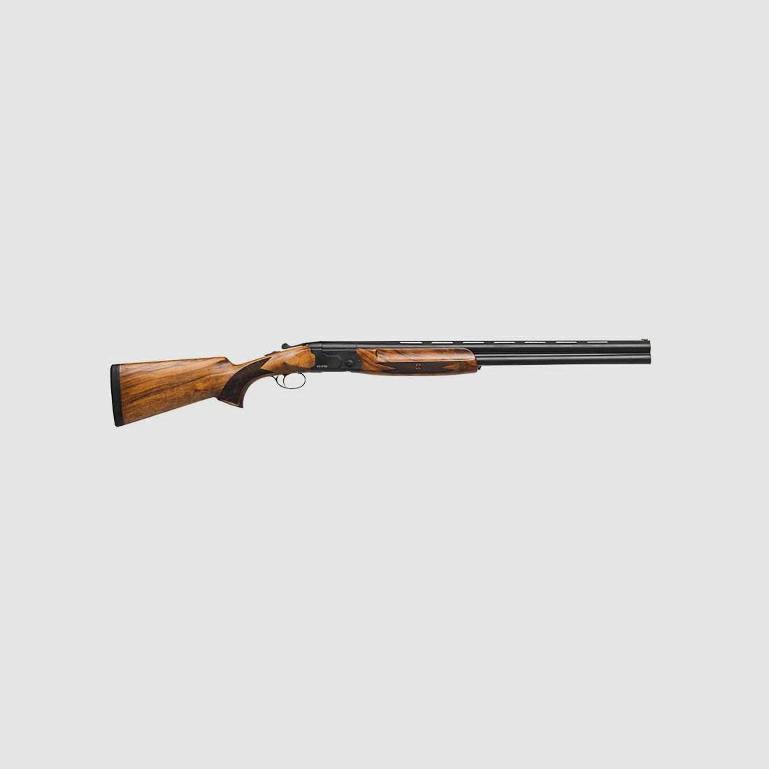 ATA SP BLACK LIGHT 20M CAN 71, Bild 1 von 3