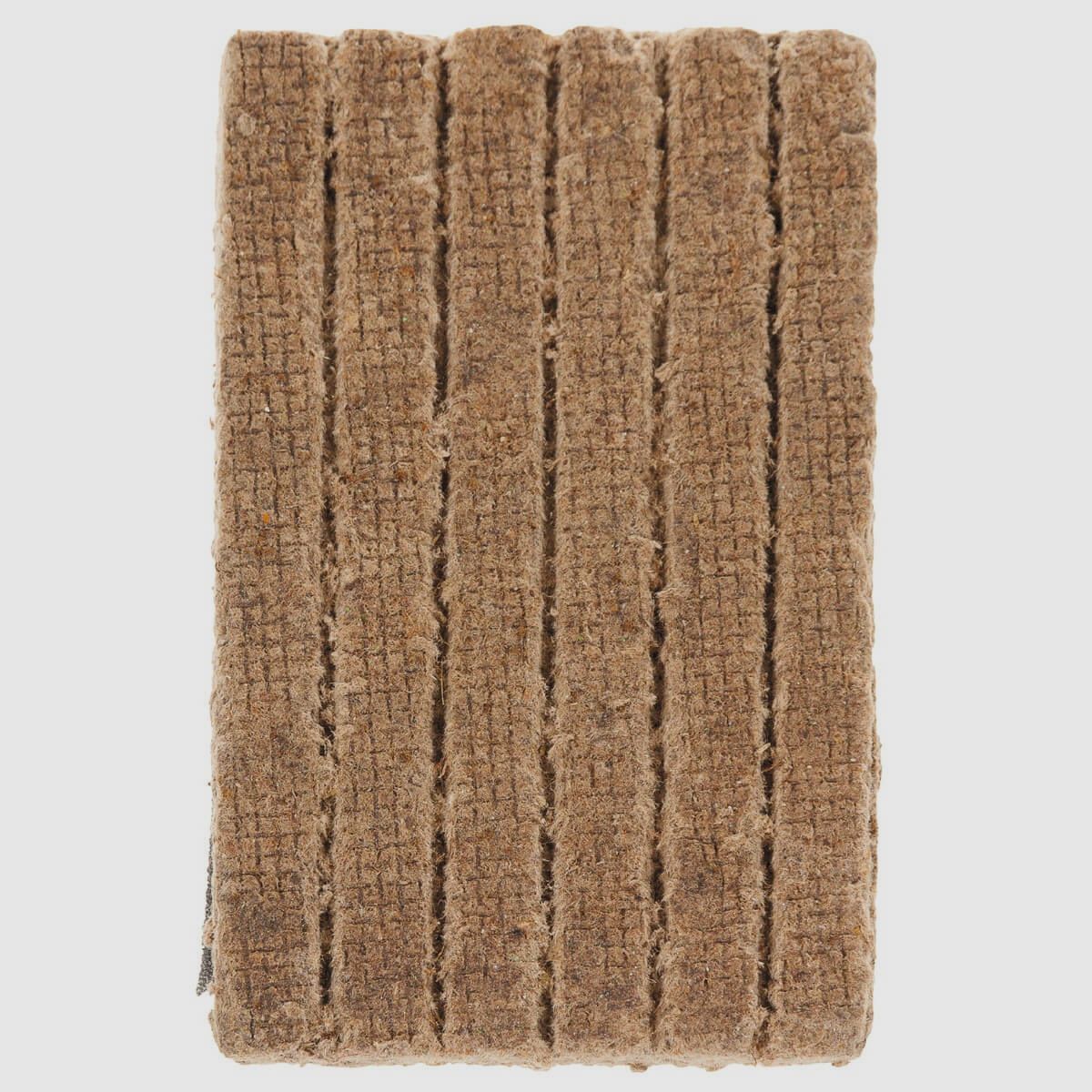 Fox Outdoor aansteker, waskaansteken, 12 stuks