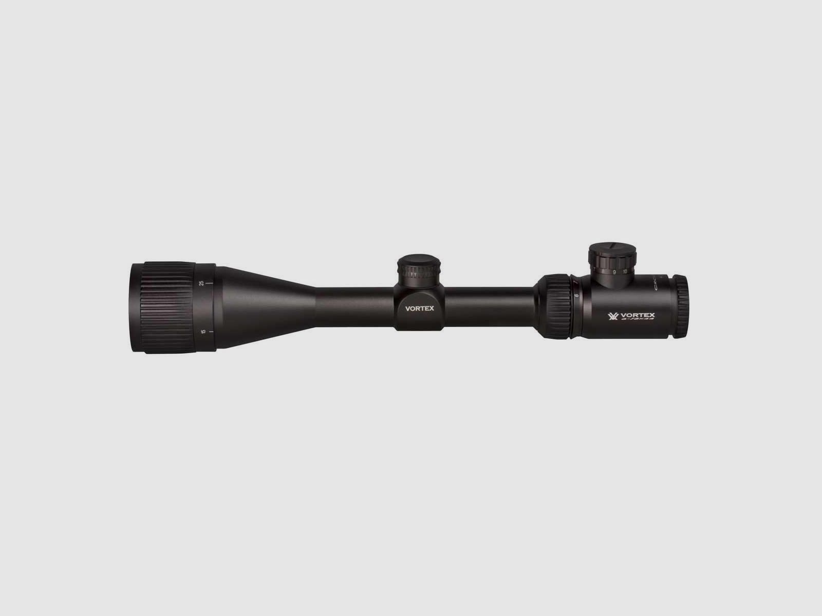 Vortex Crossfire II 6-18×44 Zielfernrohr V-Brite, Bild 2 von 5