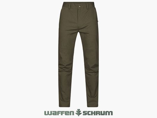 Seeland Hose Beech