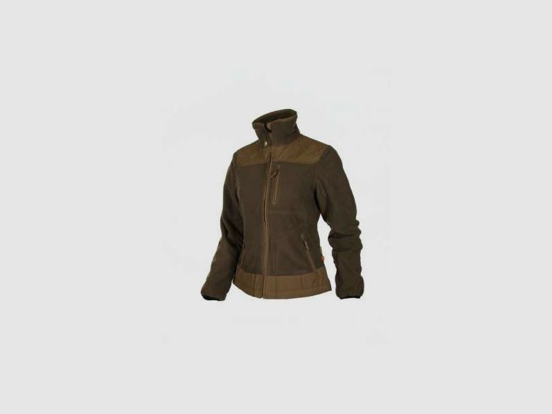 Extreme Jacke, Bild 2 von 2