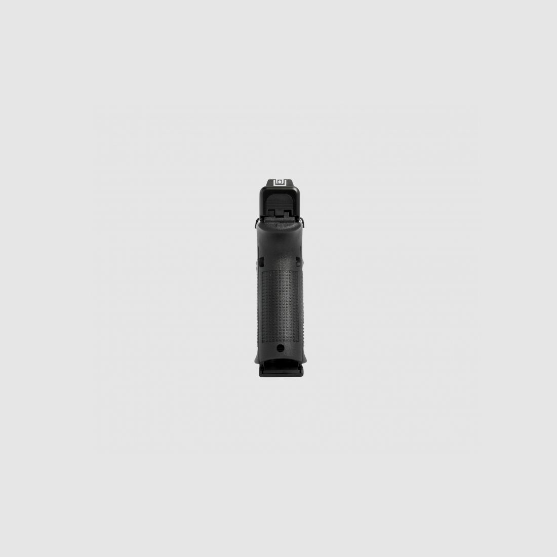 Pistole Glock 19 Gen 5, Bild 3 von 4