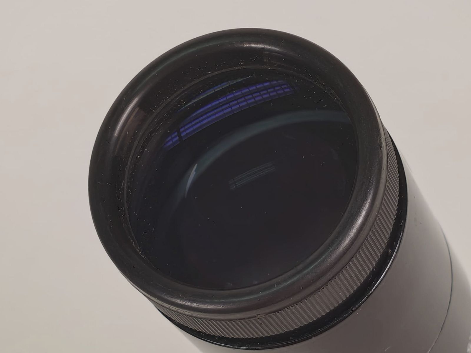 Zeiss Diavari-Z 1,5–6x42