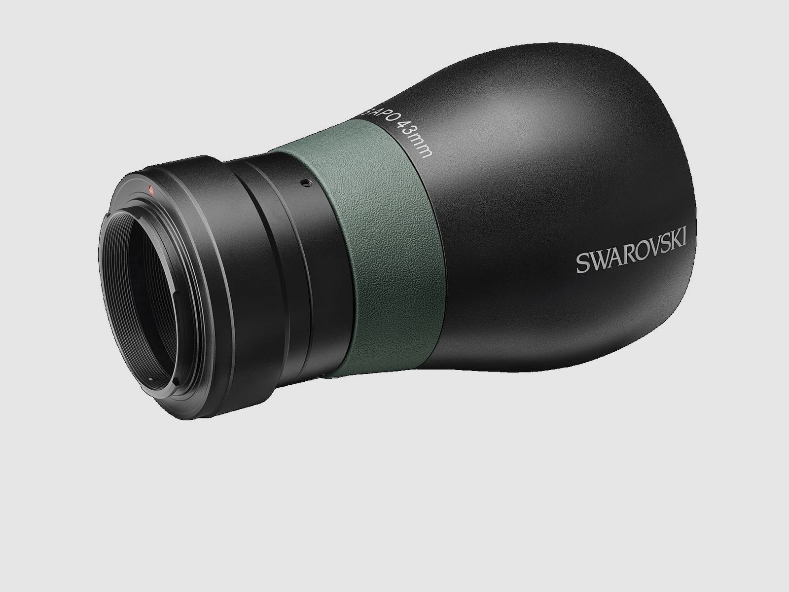 Swarovski TLS APO Apochromat für ATX und STX 43mm