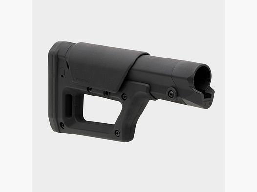 Magpul PRS Lite Stock, verstellbarer Hinterschaft für AR15/AR10
