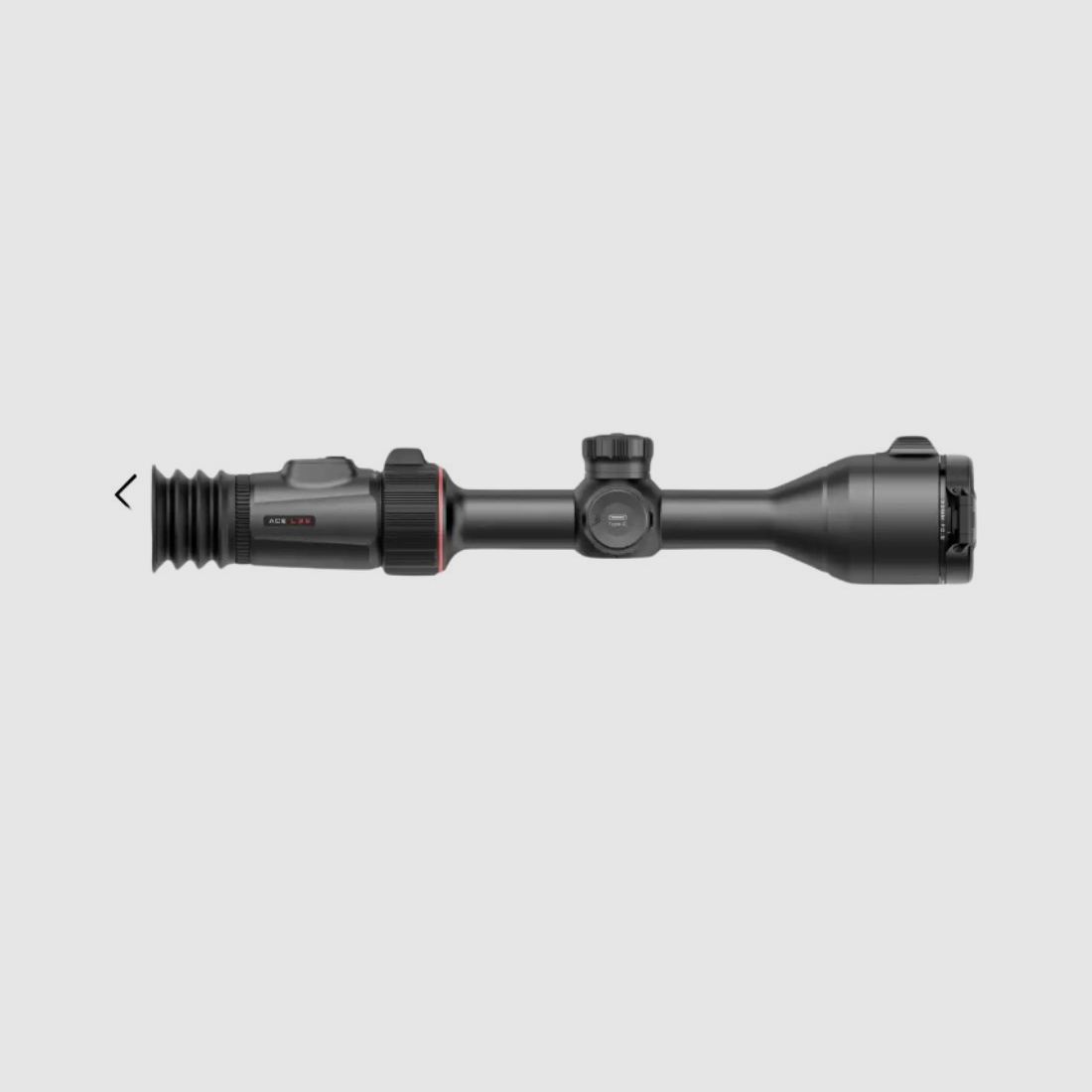 NOCPIX ACE L35, Bild 3 von 3