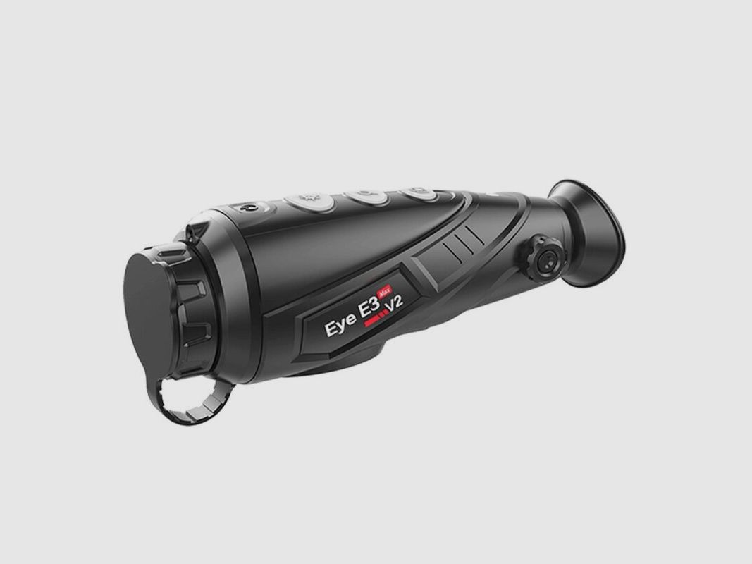 <Xeye E3 Max V2>