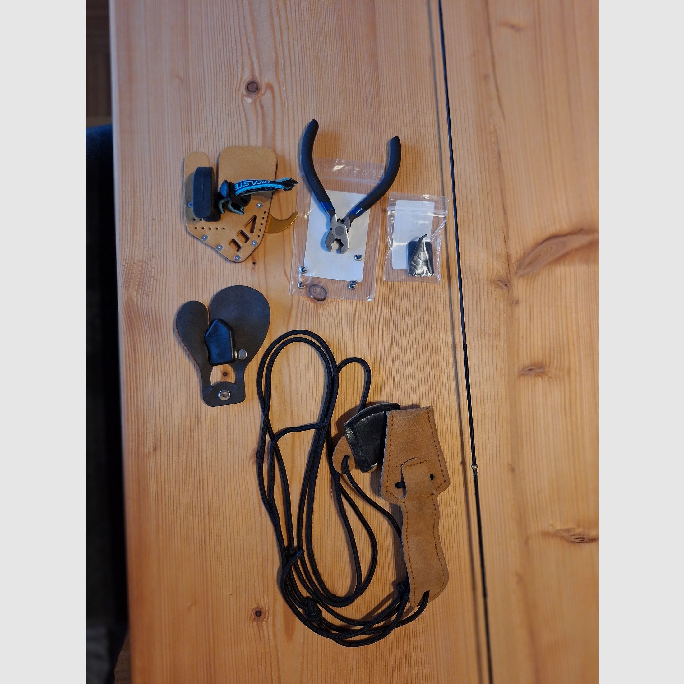 RAGIM Wolf Personnalisé "68 #30