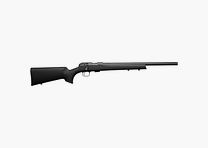 CZ KK-457 Varmint Synthetic Lauflänge 413mm Kaliber .17 HMR