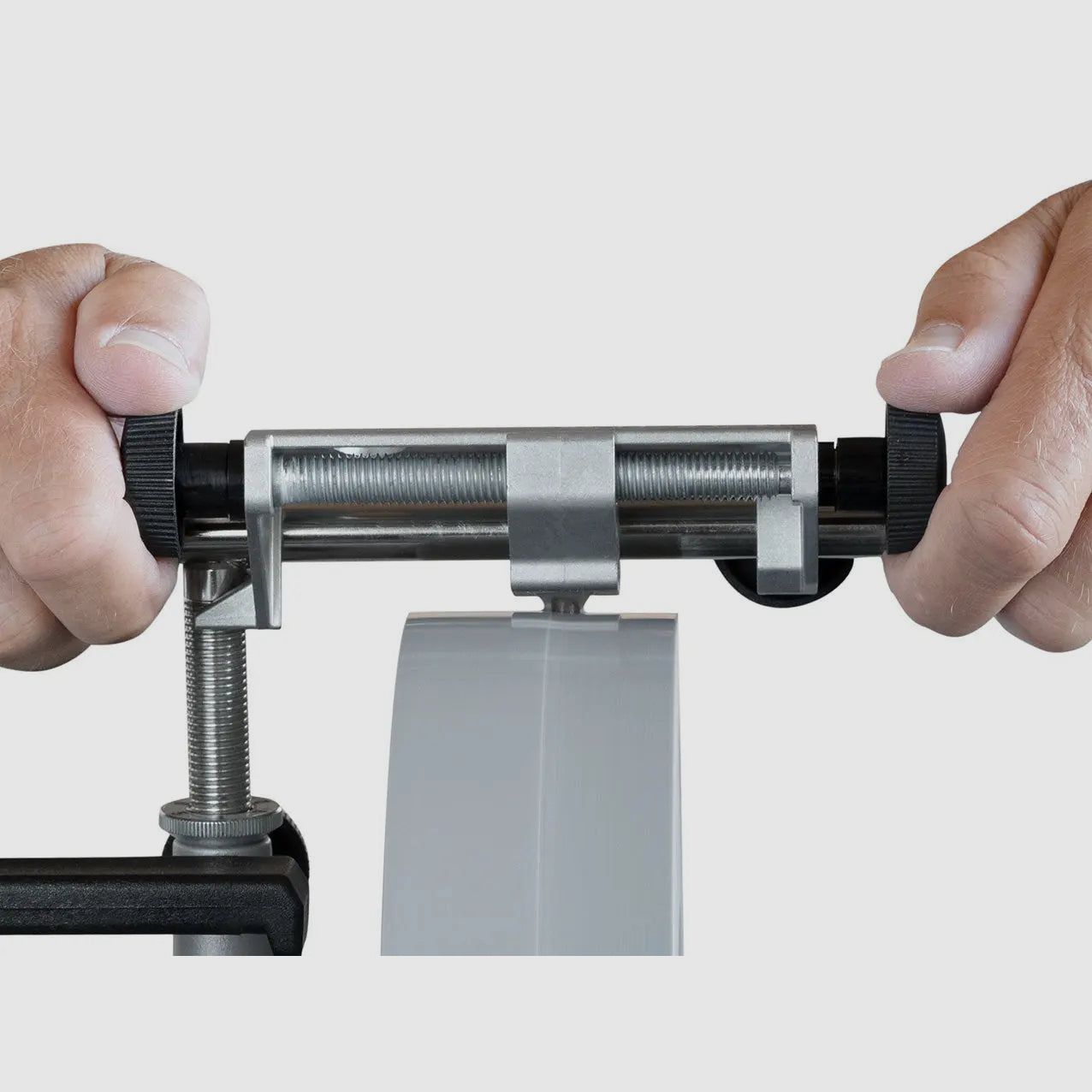 Tormek Dreh- und Abrichtwekzeug