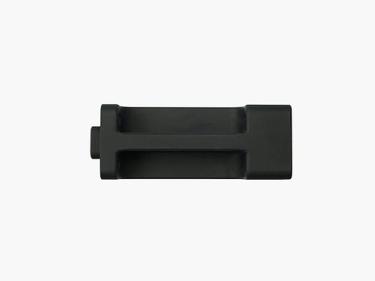 Inserto para reemplazar el sistema plegable Victrix EVO
