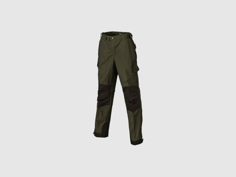 Lappland Extreme - TC1200- Gewebe