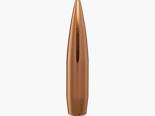 BERGER BULLETS 6MM (0.243″) 105GR VLD BOAT TAIL 500/BOX