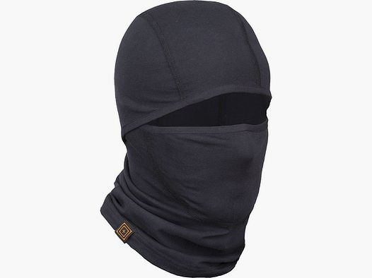 5.11 Tactical Balaclava Sturmhaube