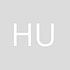 humberti