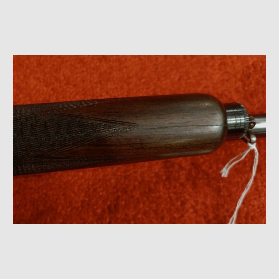 Rheinmetall No 4 16/65