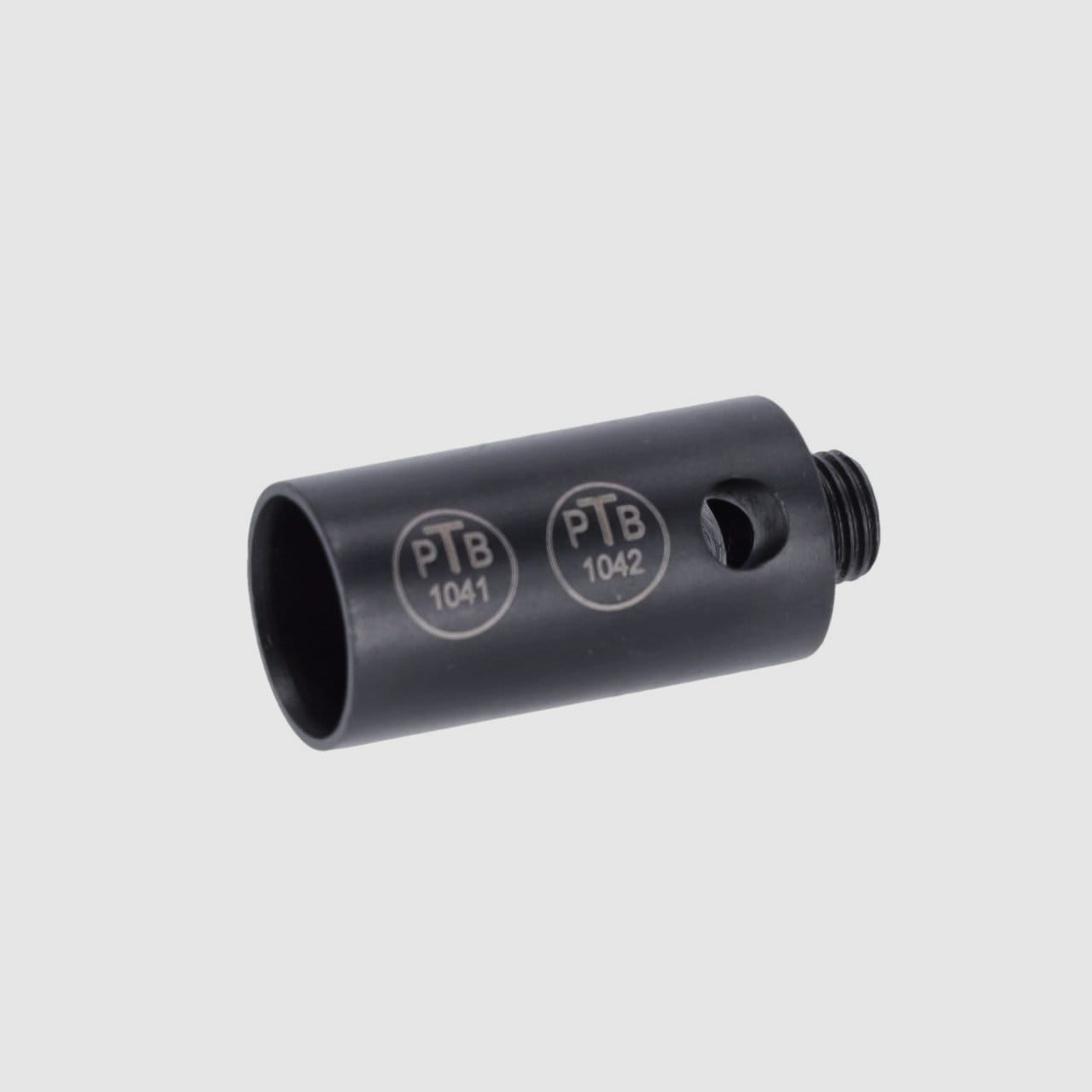 Retay kubek startowy dla Retay X-Pro 9 mm P.A.K