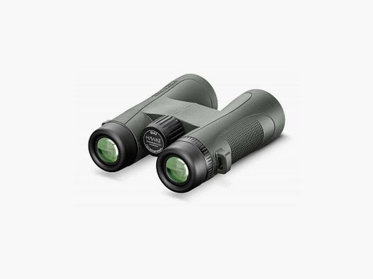 Hawke Endurance ED 8x42 Binocular Fernglas grün
