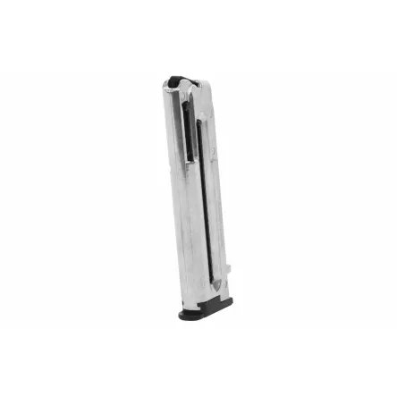 Chargeur GSG 1911, 10 coups, .22 LR, image 3 sur 3