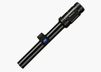 Zeiss Luneta VICTORY VARIPOINT 1,1-4X24 T