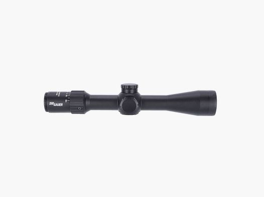 Sig Sauer SIERRA 3 BDX 3,5-10x42 Zielfernrohr