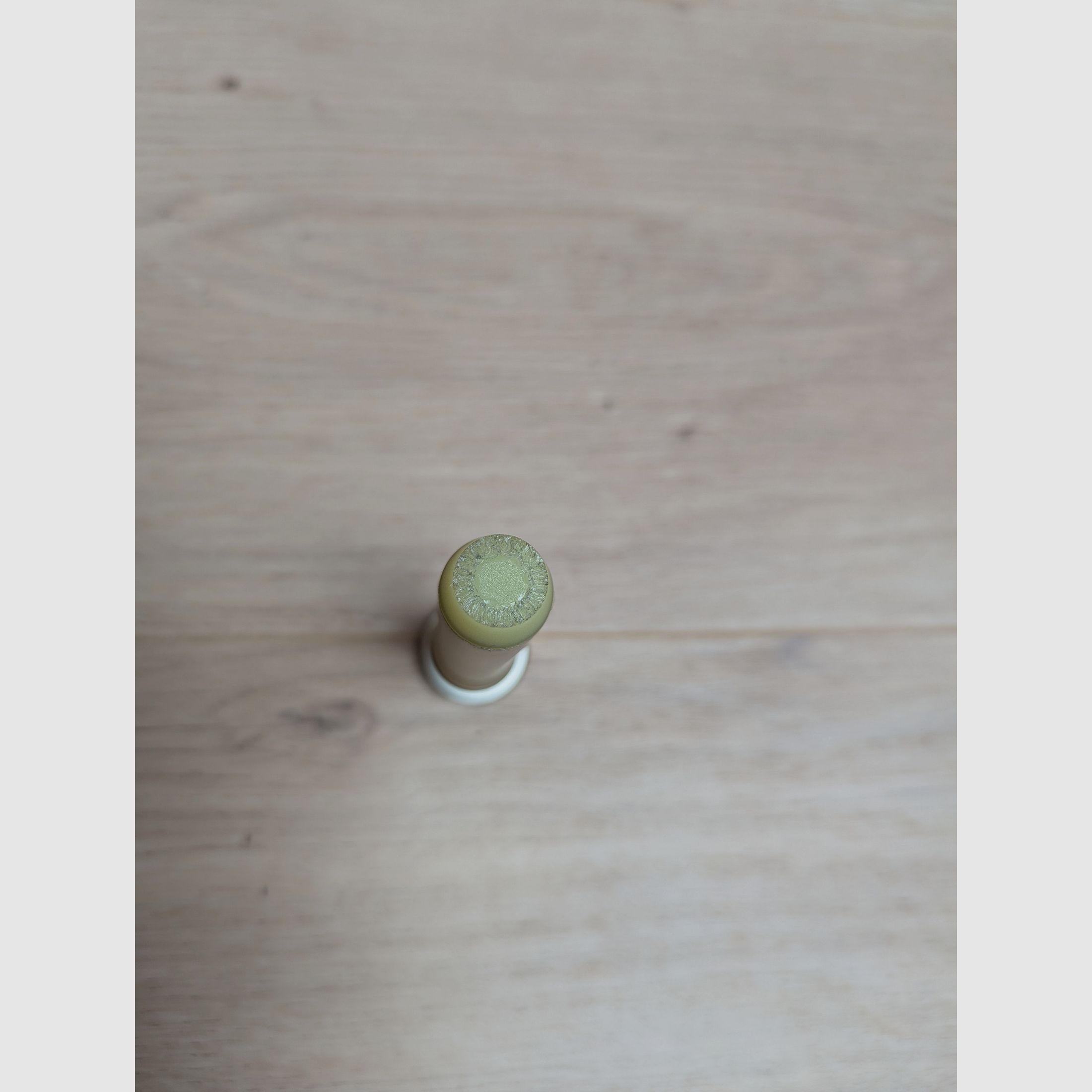 AR15 M4 Buffer Carbine length H2