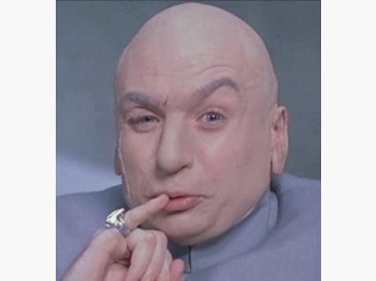 Original unterer AK / MPi Handschutz aus feinstem ost-deutschem Bakelit hervorragender Zustand DDR / NVA