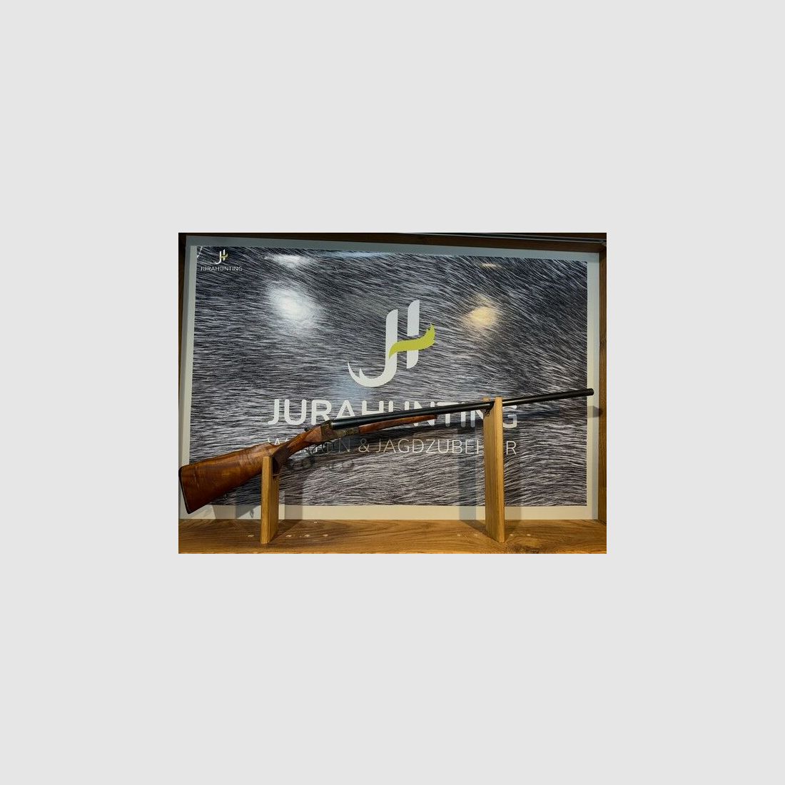 Antonio Zoli DF 12/70