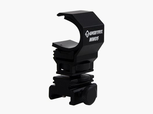 Support de lampe