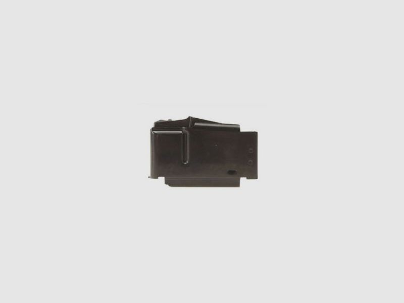 Browning Magazin für Büchse MKIII Kal. 9,3x62 3 Schuss, Bild 1 von 2
