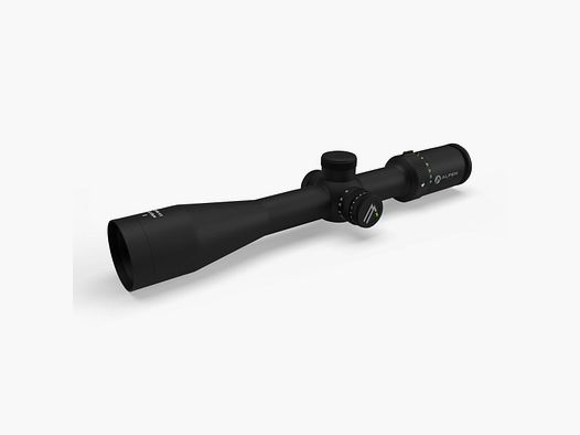 ALPEN OPTICS Apex XP Zieloptik 2.516x42 A4 mit SmartDot Technology