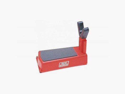 MTM Pistol Rest