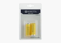 Beretta buffer cartridges shotgun - 2 pcs.