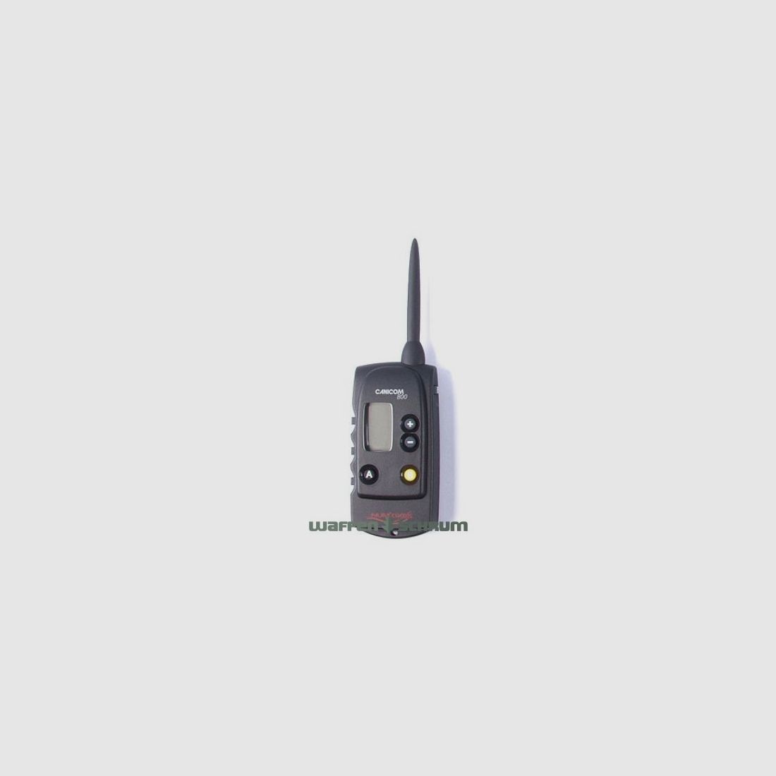 NUM'axes Canicom 800 Handsender / ohne Halsband
