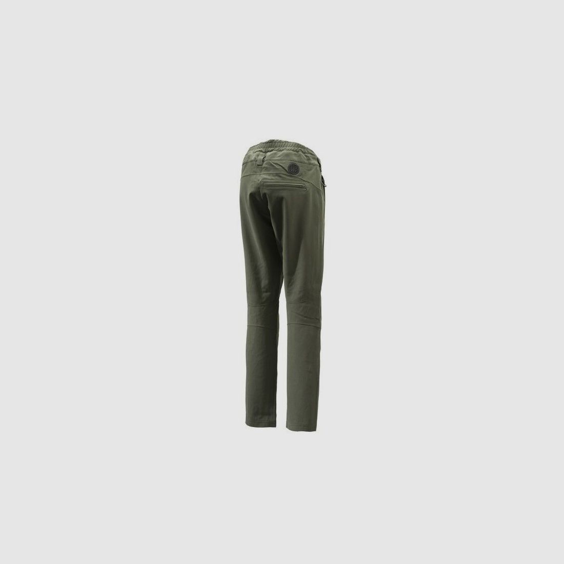 Beretta Damen Jagdhose Extrelle HeatDry Active Grün