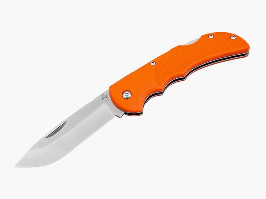 Böker Taschenmesser HL Single Pocket Knife