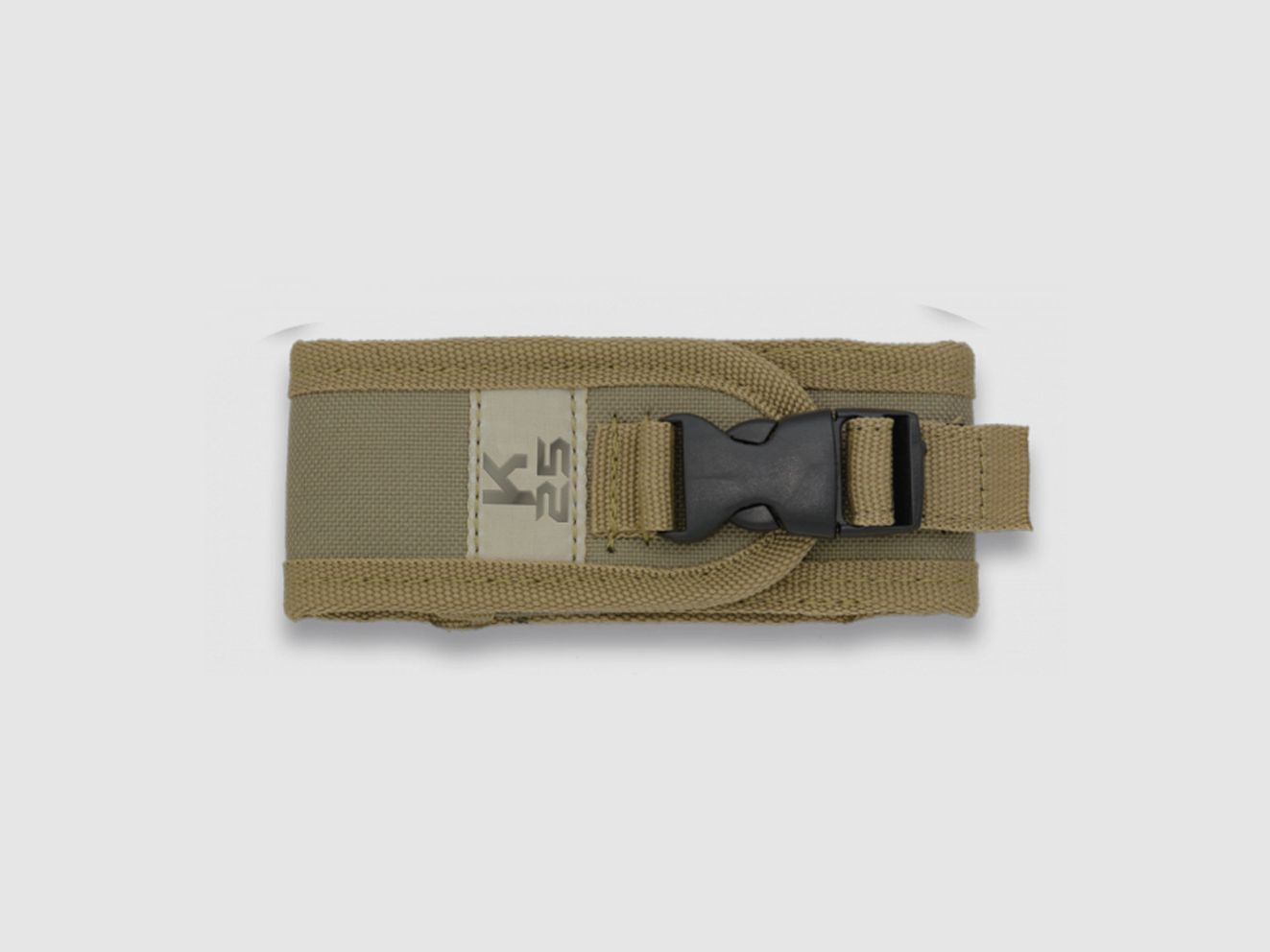 Folding Knife Mohican II, image 2 of 2