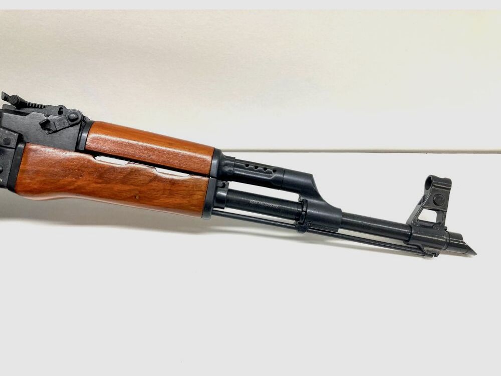 SDM | SINO DEFENSE MANUFACTURING	 Chinese Type 56 | AK47 - "Kalaschnikov" - Waffen Friedrichs