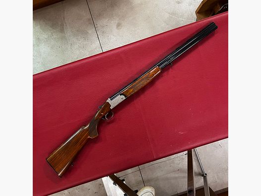 Rizzini