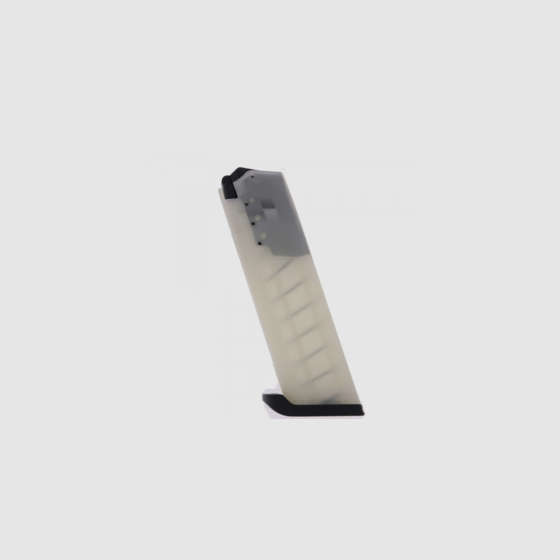 Chargeur HK USP Expert 9Para 18 coups, image 1 sur 2