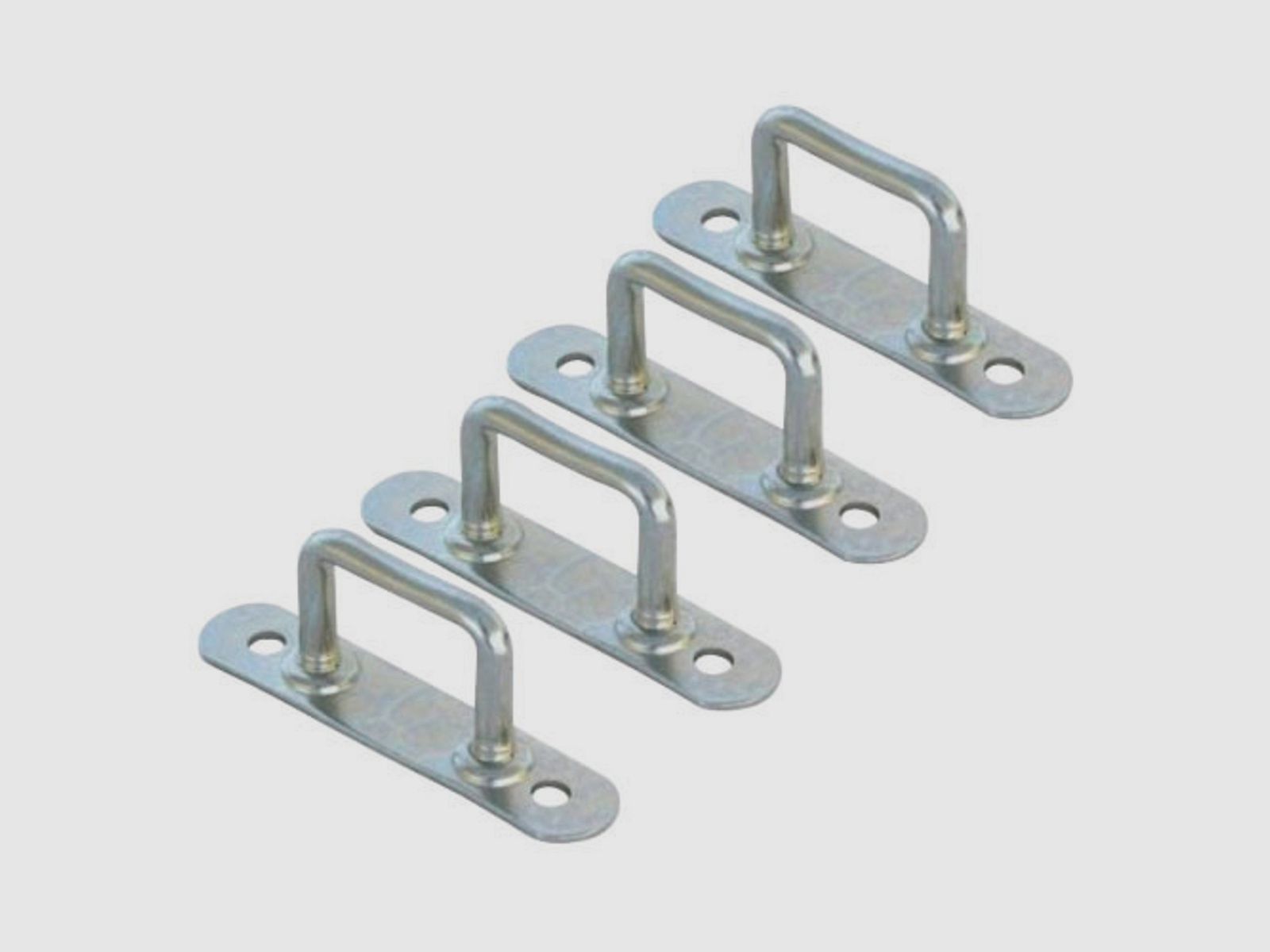 Oeillets pour bâches